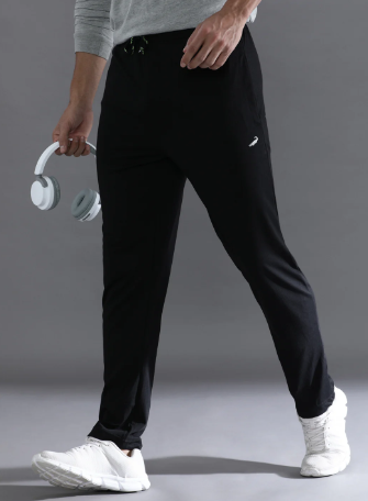 TP_P2_L