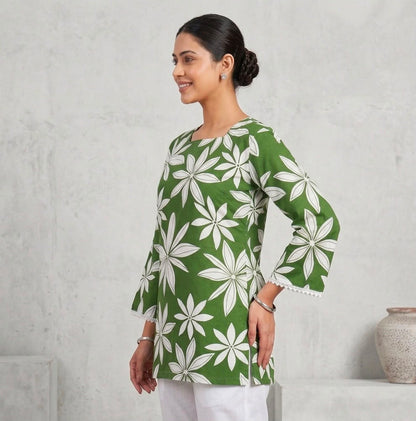 Green_Print_XXXL