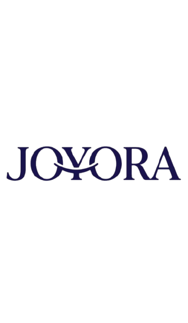 Joyora Global